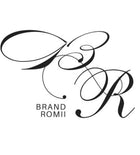 My Store