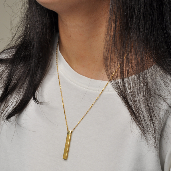 ✨ Aytal Kusri Necklace