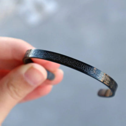 ✨ Aytal Kusri Bracelet