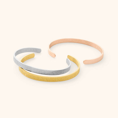 ✨ Aytal Kusri Bracelet
